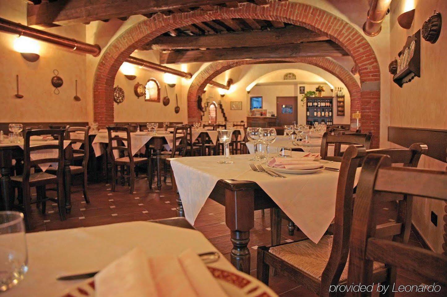 Boccaccio 3* Florencia
